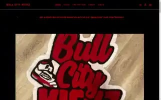 Bullcitykickz.net Screenshot 2024-04-27 12:44:03