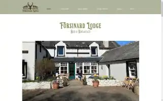 Forsinardlodge.com Screenshot 2024-05-20 21:44:06