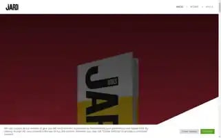 Sergiojardi.com Screenshot 2024-06-19 01:52:22