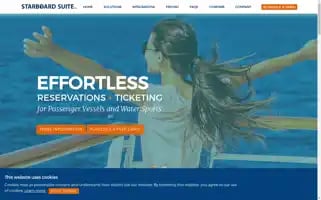 Starboardsuite.com Screenshot 2024-05-14 01:58:27