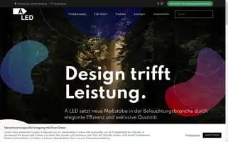 Aled.de Screenshot 2024-06-25 23:18:42