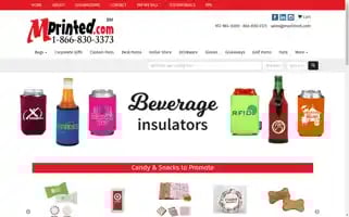 Mprinted.com Screenshot 2024-05-13 00:41:12