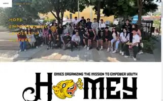 Homey-sf.org Screenshot 2024-05-16 01:45:34