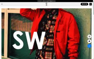 Allyoloswag.com Screenshot 2024-05-18 20:17:53