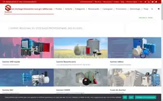 Stockfluid.fr Screenshot 2024-06-28 05:23:56