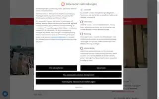Best-of-mainz.com Screenshot 2024-06-11 18:36:44