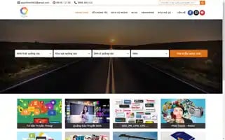 Mixmarketing.vn Screenshot 2024-06-15 18:38:32