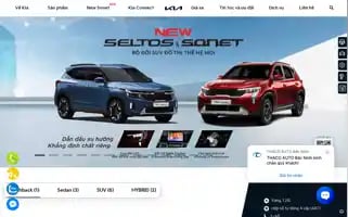 Kiatuson.vn Screenshot 2024-06-25 00:17:41