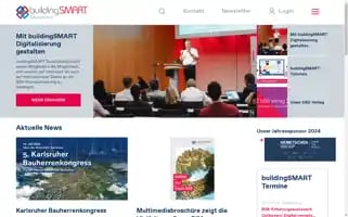 Buildingsmart.de Screenshot 2024-07-01 09:55:18