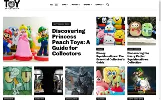 Toyexploration.com Screenshot 2024-05-27 18:54:09