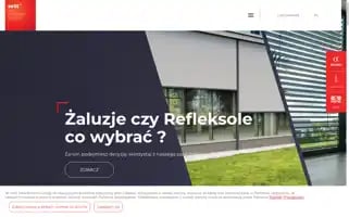 Selt.com Screenshot 2024-06-28 09:35:31