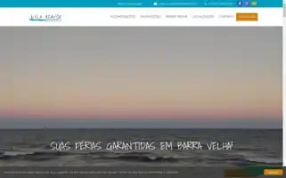 Vilaalaidehotel.com.br Screenshot 2024-04-23 22:02:42