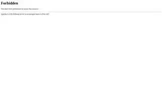 Sevastopol-tours.ru Screenshot 2024-04-22 11:45:08