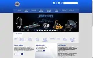 Barrus.co.uk Screenshot 2024-07-01 15:46:26