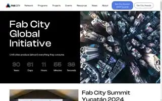 Fab.city Screenshot 2024-05-12 20:04:23