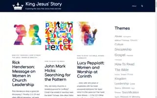 Kingjesusstory.com Screenshot 2024-05-18 10:41:16