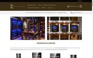 Weinkuehlschrankshop.de Screenshot 2024-07-01 16:23:52