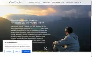 Creatortools.net Screenshot 2024-06-29 15:39:07