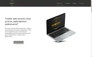 Webcraftexpert.com Screenshot 2024-06-18 20:53:48