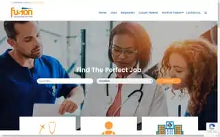 Fusionhcs.com Screenshot 2024-05-09 20:04:48