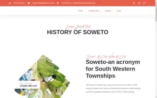 Sowetoguidedtours.co.za Screenshot 2024-04-17 11:36:49