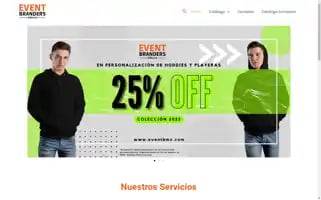 Eventbmx.com Screenshot 2024-05-26 03:23:03