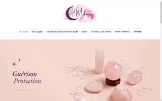 Mikouny.com Screenshot 2024-05-24 00:09:36