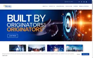 Prmg.net Screenshot 2024-05-13 12:31:04