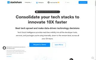Stackshare.io Screenshot 2024-05-14 01:51:27