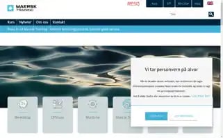 Resq.no Screenshot 2024-07-02 04:26:38