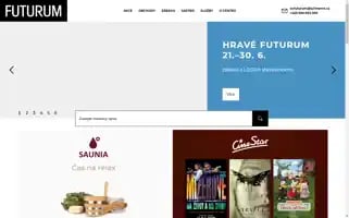Futurumostrava.cz Screenshot 2024-06-18 04:04:21