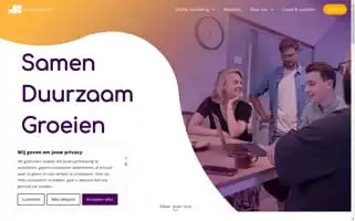 Marketingkraam.nl Screenshot 2024-06-16 22:08:54