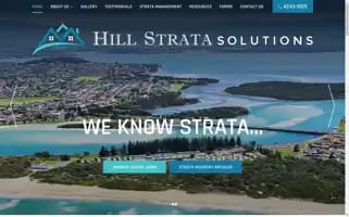 Hillstratasolutions.com.au Screenshot 2024-07-05 11:22:19