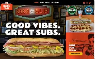 Bobssub.com Screenshot 2024-05-15 14:58:01