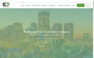 Thembl.org Screenshot 2024-05-14 09:51:19