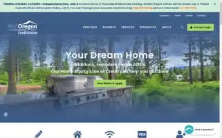 Midoregon.com Screenshot 2024-07-04 22:05:55