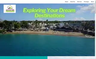 Adventuretravelsonline.com Screenshot 2024-04-16 13:25:16