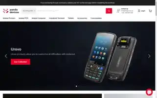 Pandadevices.com Screenshot 2024-04-27 06:35:37