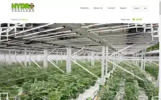 Hydrothailand.com Screenshot 2024-05-23 14:42:26