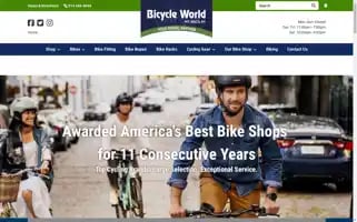 Bicycleworldny.com Screenshot 2024-05-08 18:47:34