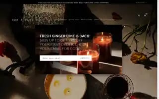 Ebbandflownyc.com Screenshot 2024-05-05 23:03:26