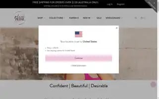 Plumpetal.com.au Screenshot 2024-05-05 09:30:09