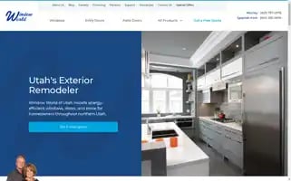Windowworldutah.com Screenshot 2024-05-15 03:47:45