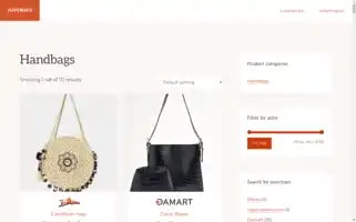 Handbags.org.uk Screenshot 2024-07-06 07:49:38