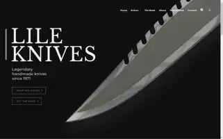 Jimmylile.com Screenshot 2024-06-12 05:47:41