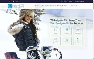 Trdesigns.co.uk Screenshot 2024-06-27 18:12:33