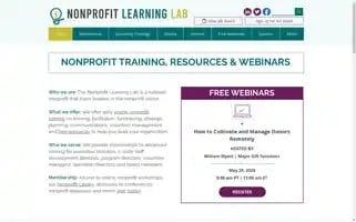 Nonprofitlearninglab.org Screenshot 2024-05-13 04:02:31