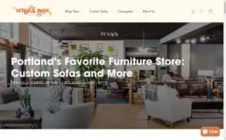 Whatsnewfurniture.com Screenshot 2024-05-16 23:57:13