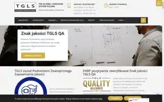 Tgls.pl Screenshot 2024-07-04 23:02:00