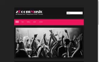 Ciidi.top Screenshot 2024-07-07 14:59:43